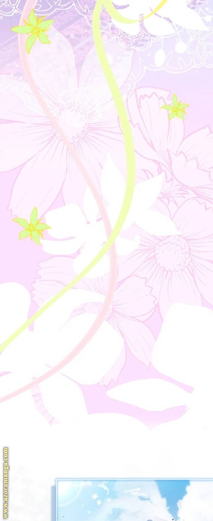 الصفحة 60