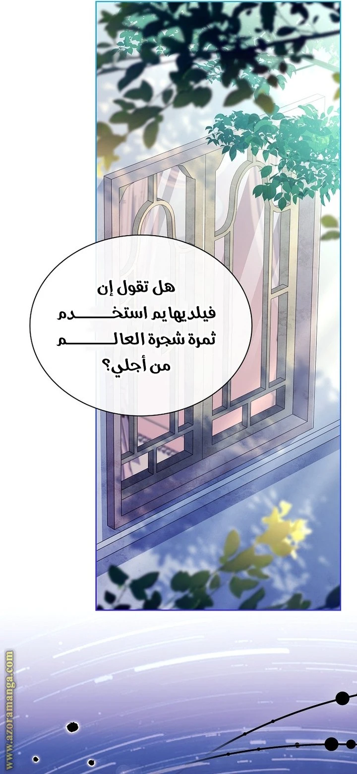 الصفحة 23