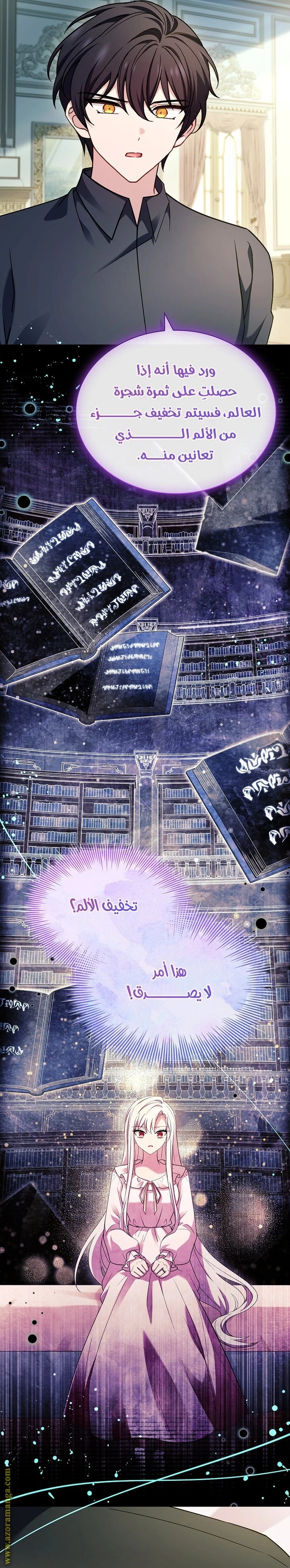 الصفحة 33