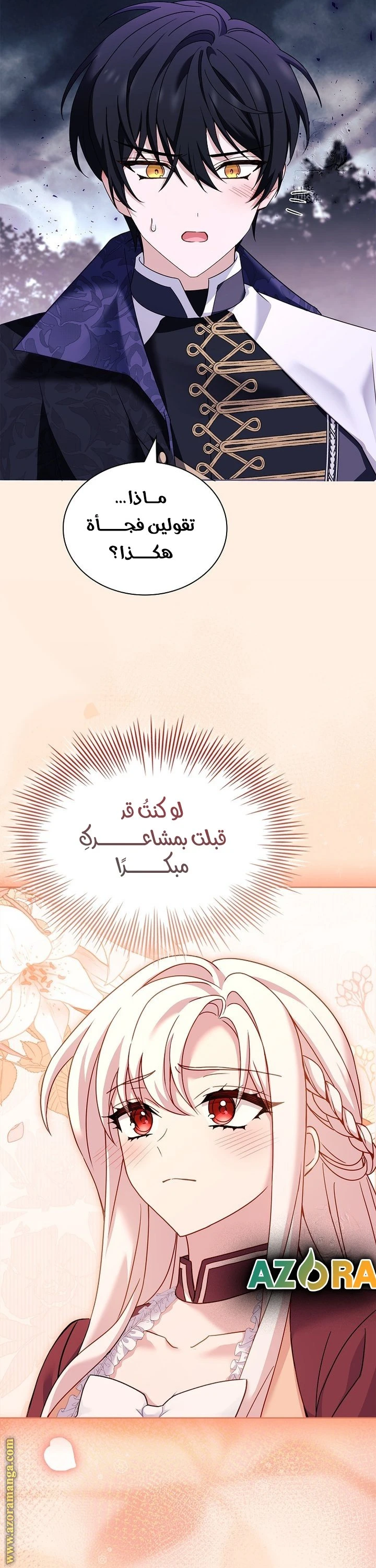 الصفحة 15