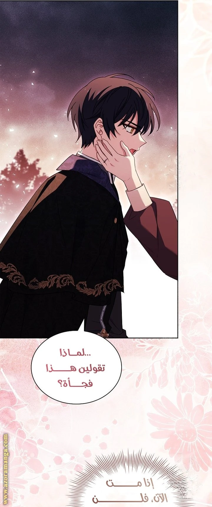 الصفحة 18