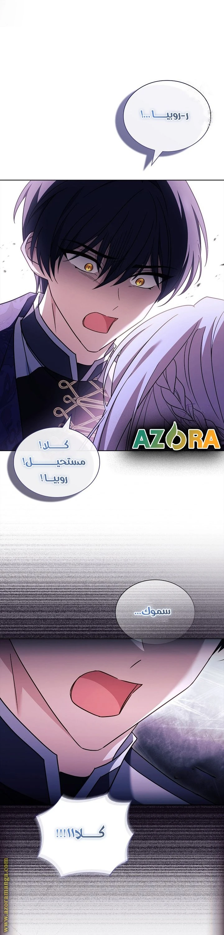 الصفحة 26