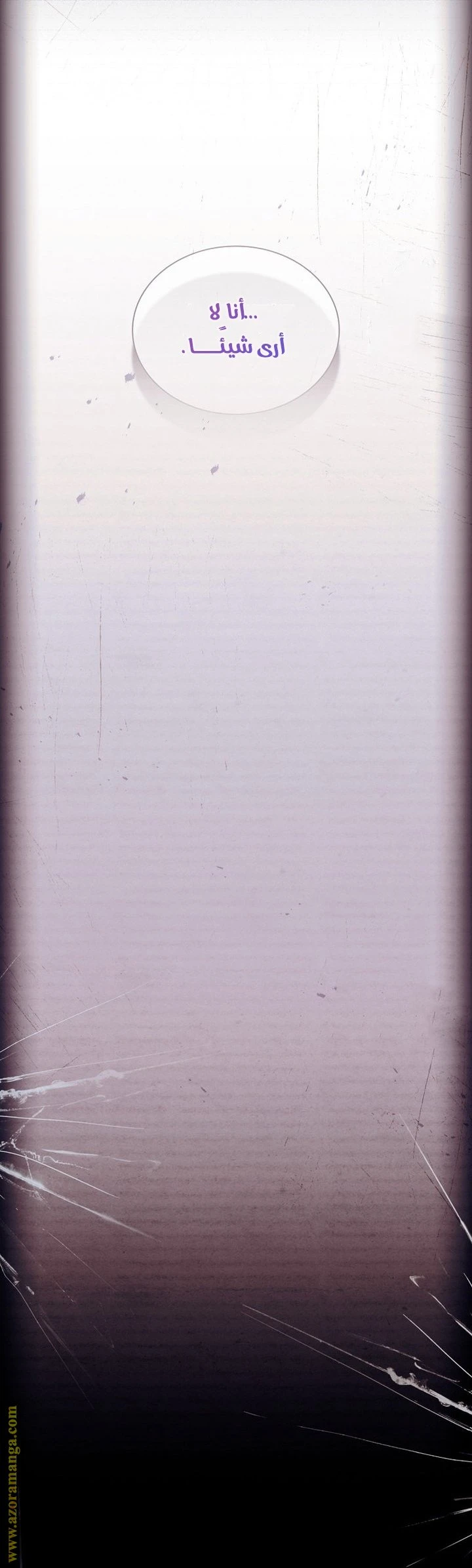 الصفحة 27