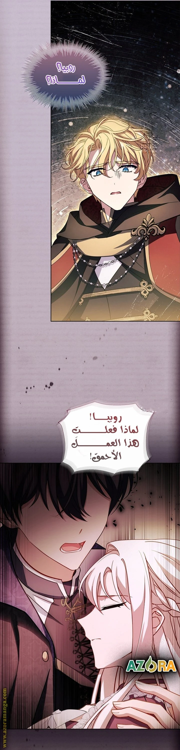 الصفحة 41