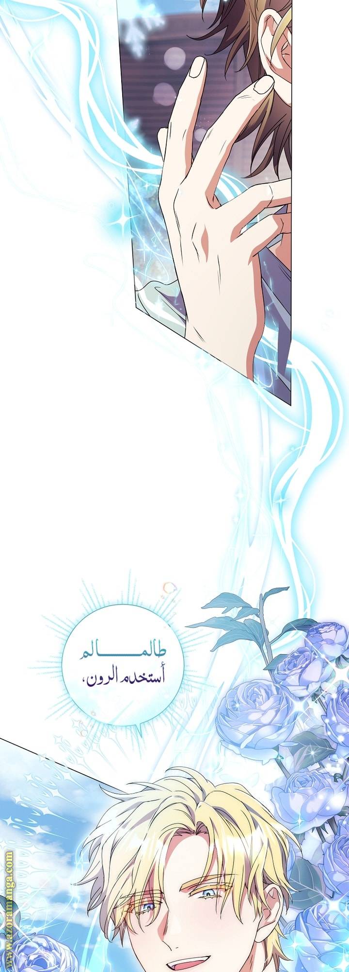 الصفحة 14