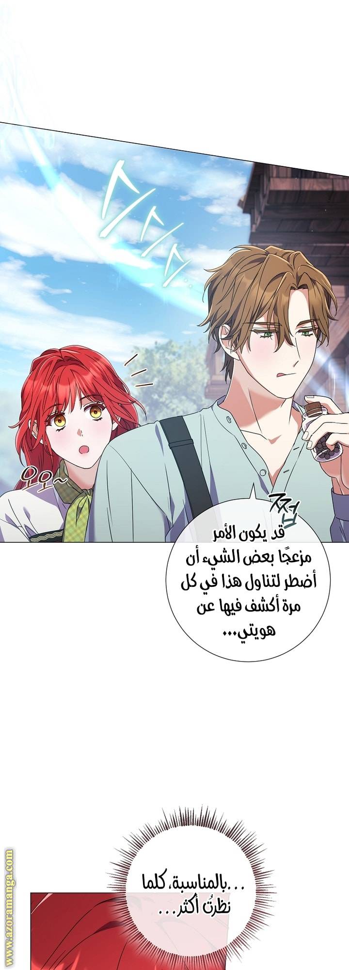 الصفحة 22