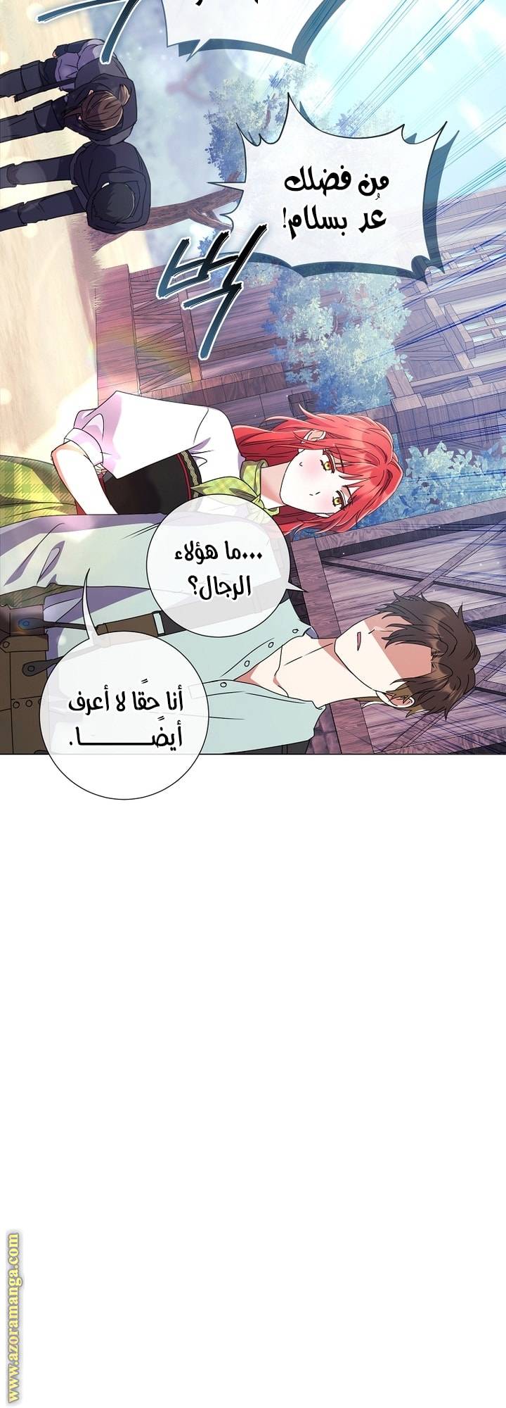 الصفحة 35
