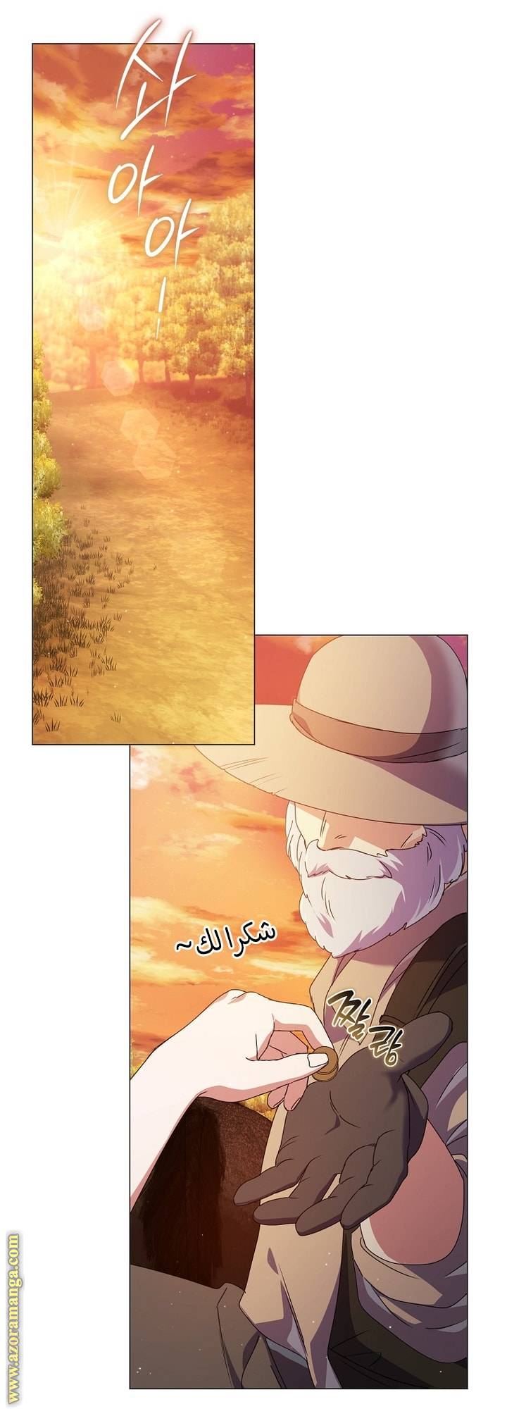 الصفحة 36