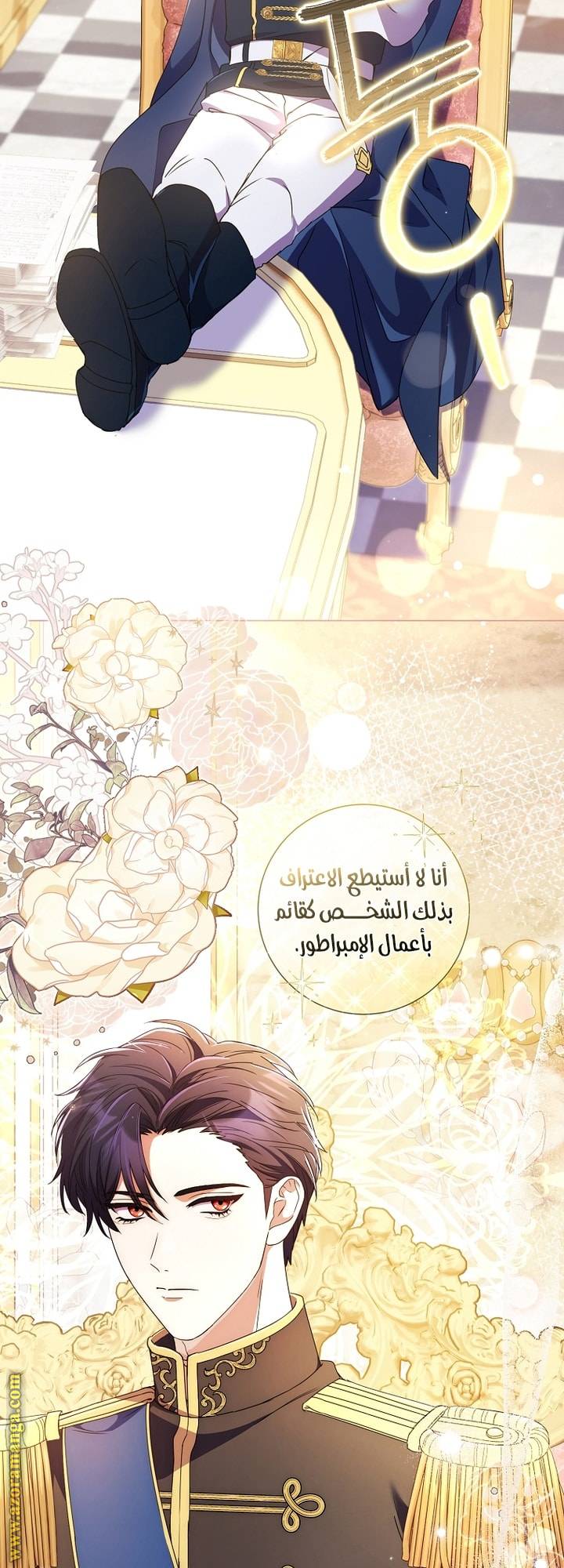 الصفحة 46