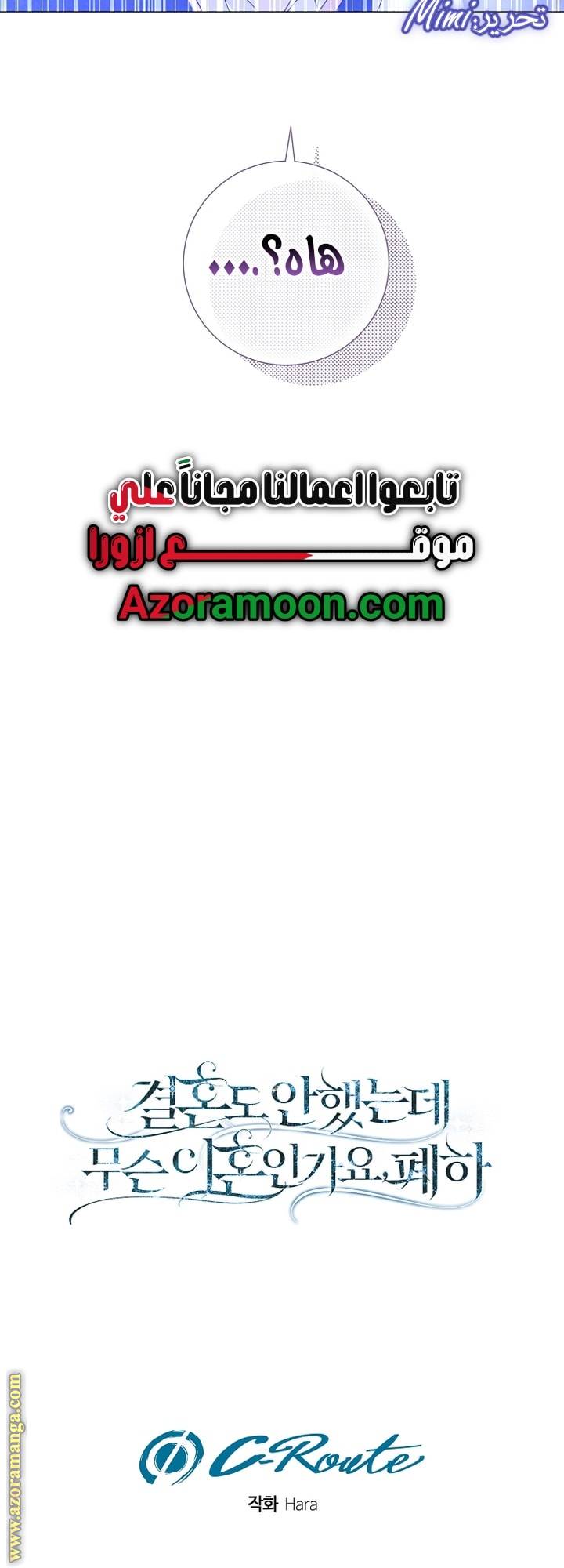 الصفحة 58