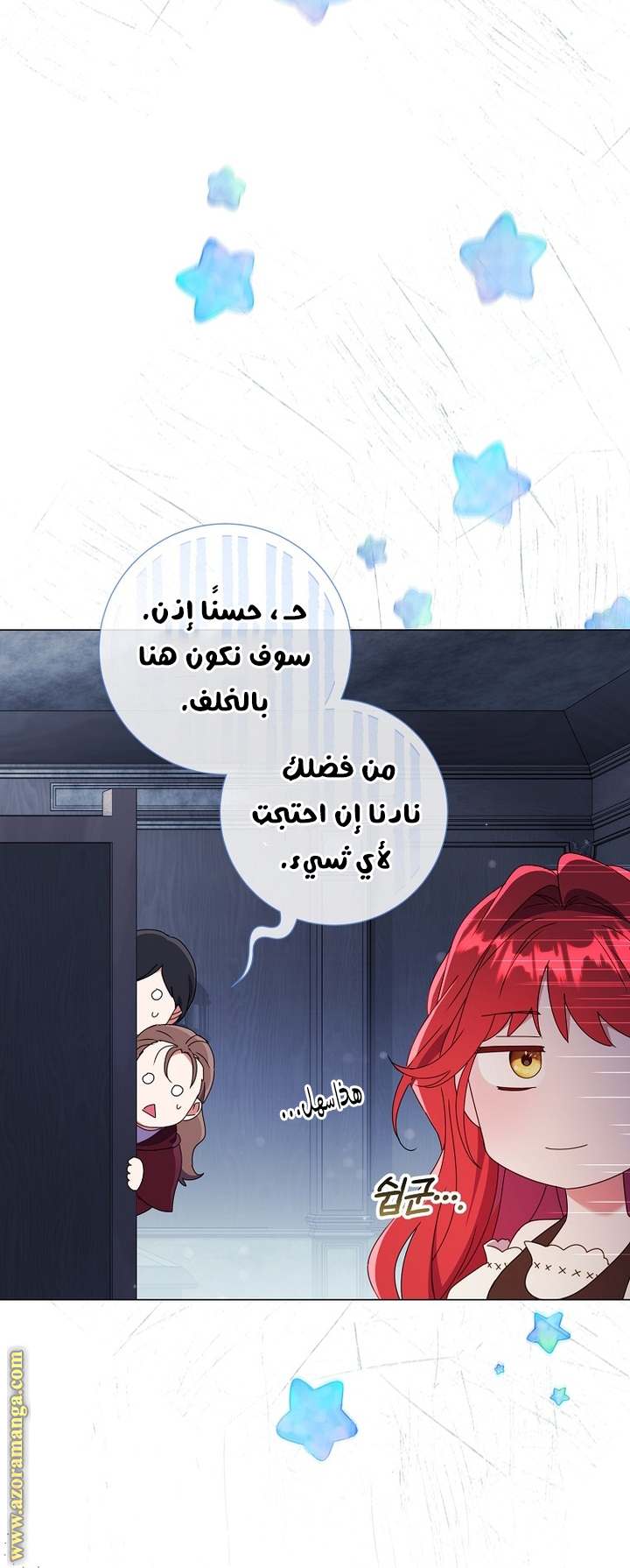 الصفحة 21
