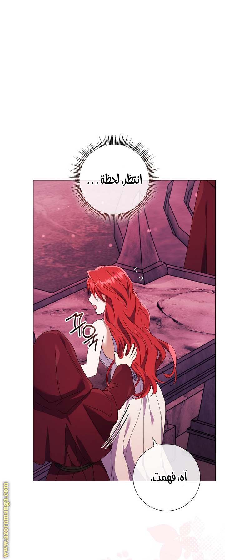 الصفحة 42