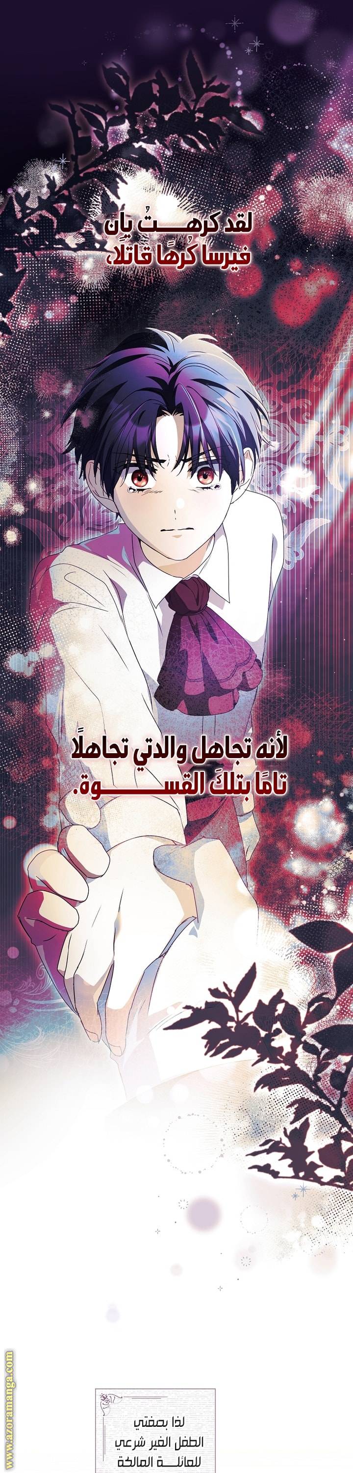 الصفحة 17
