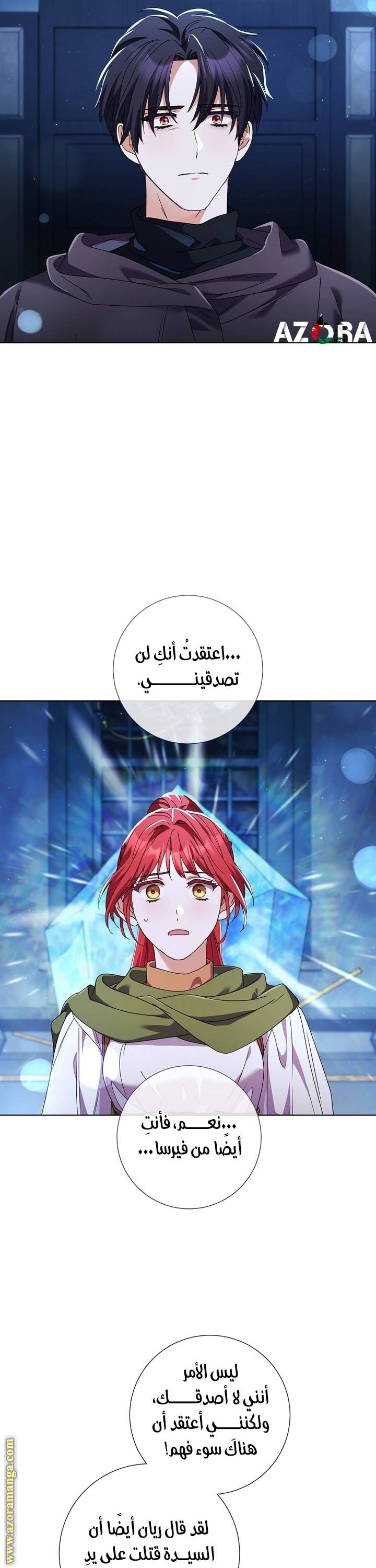 الصفحة 26