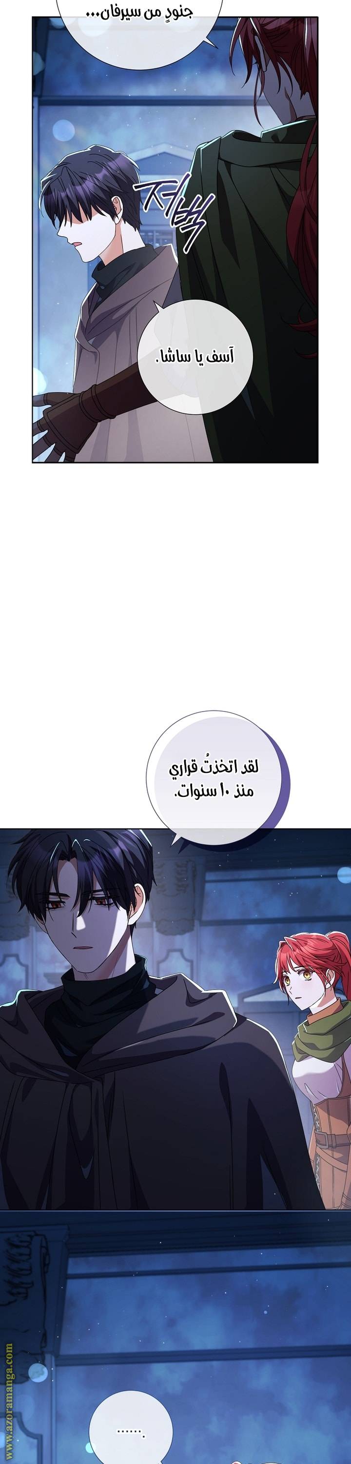 الصفحة 27