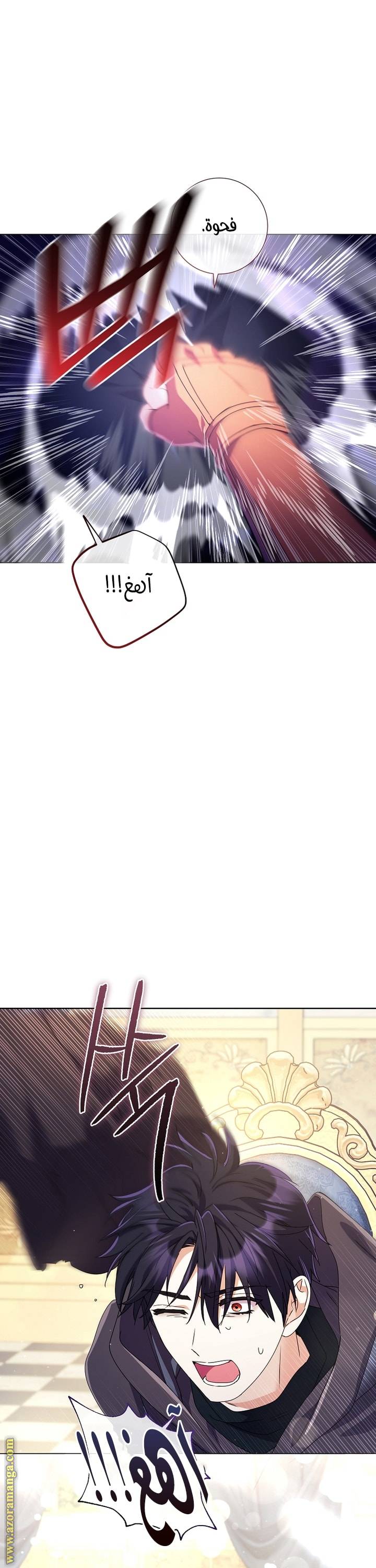 الصفحة 32