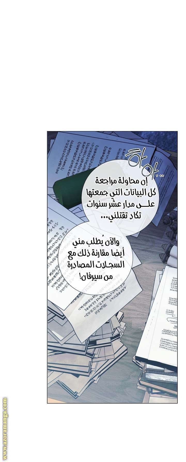 الصفحة 8