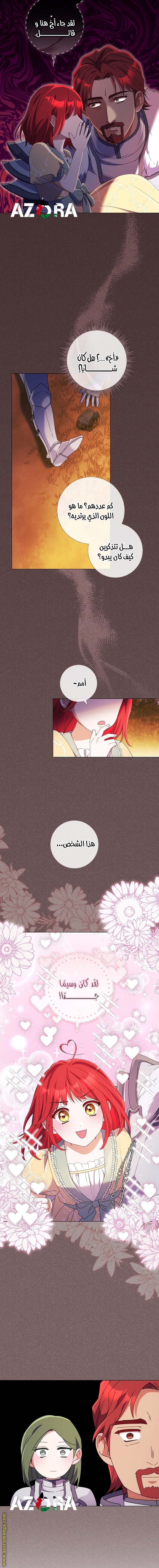 الصفحة 27