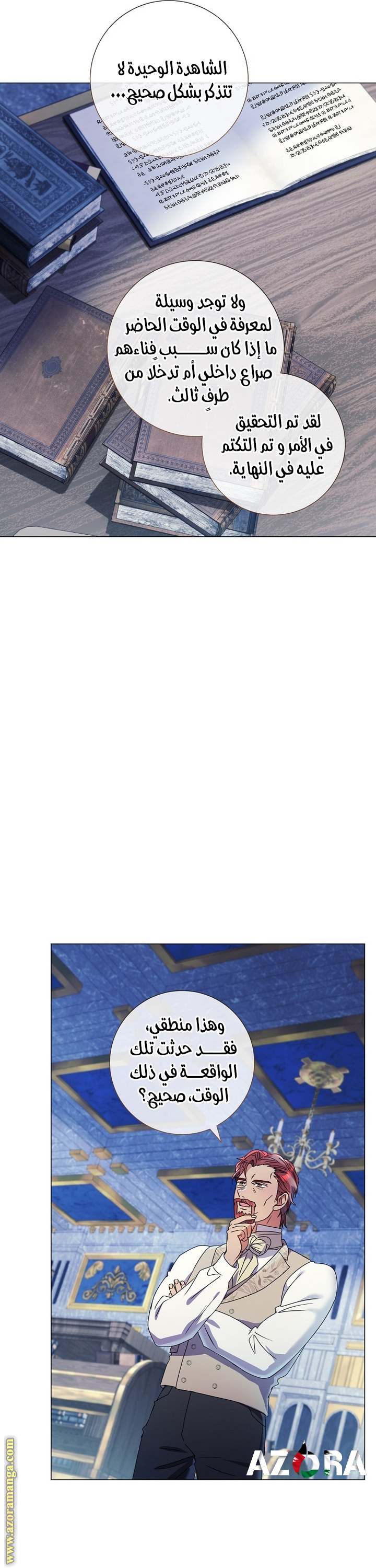 الصفحة 29