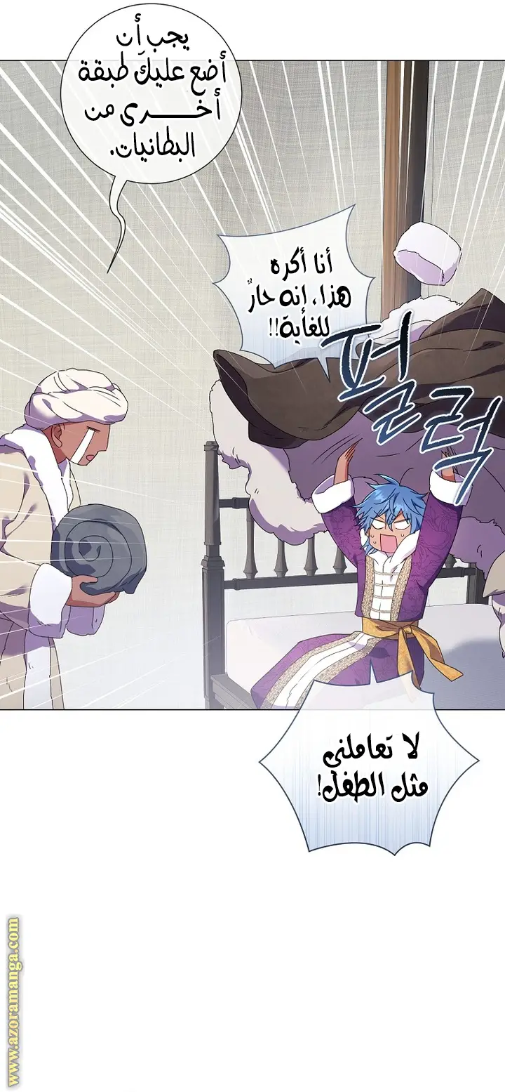 الصفحة 3