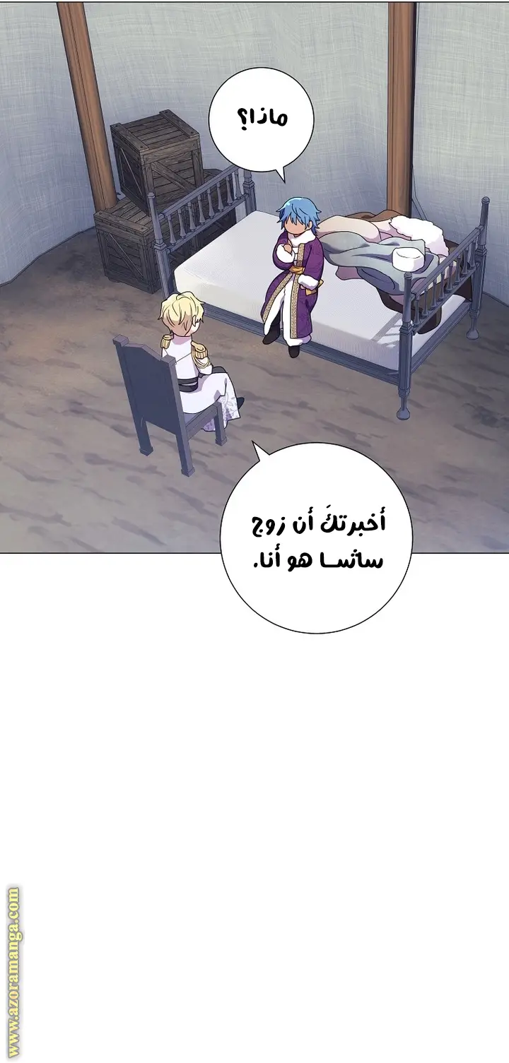 الصفحة 22