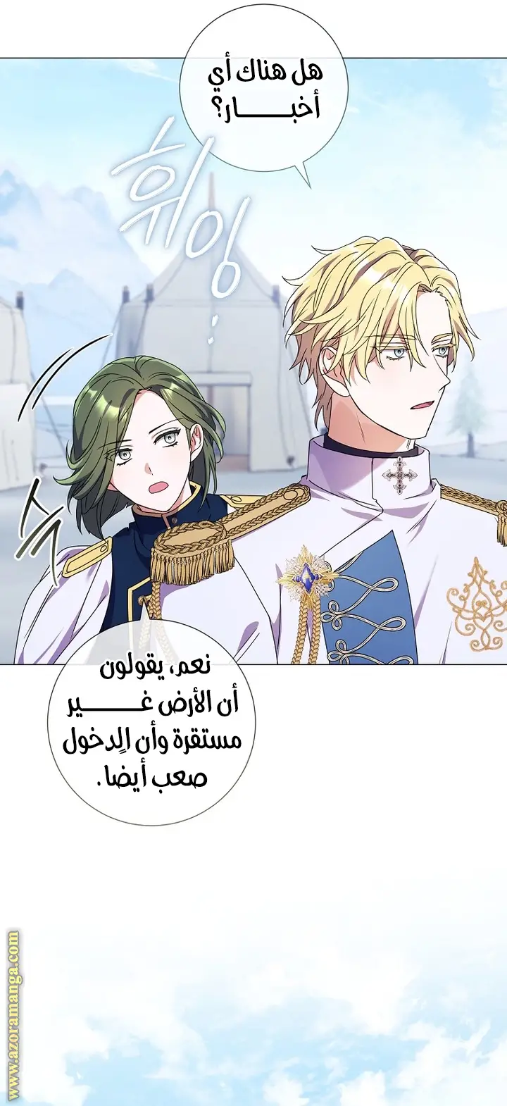 الصفحة 25