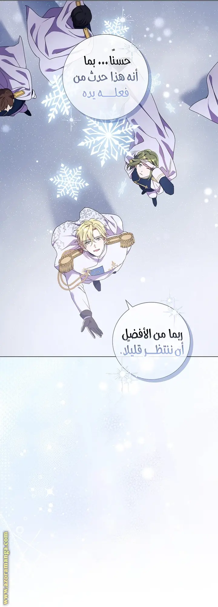الصفحة 27