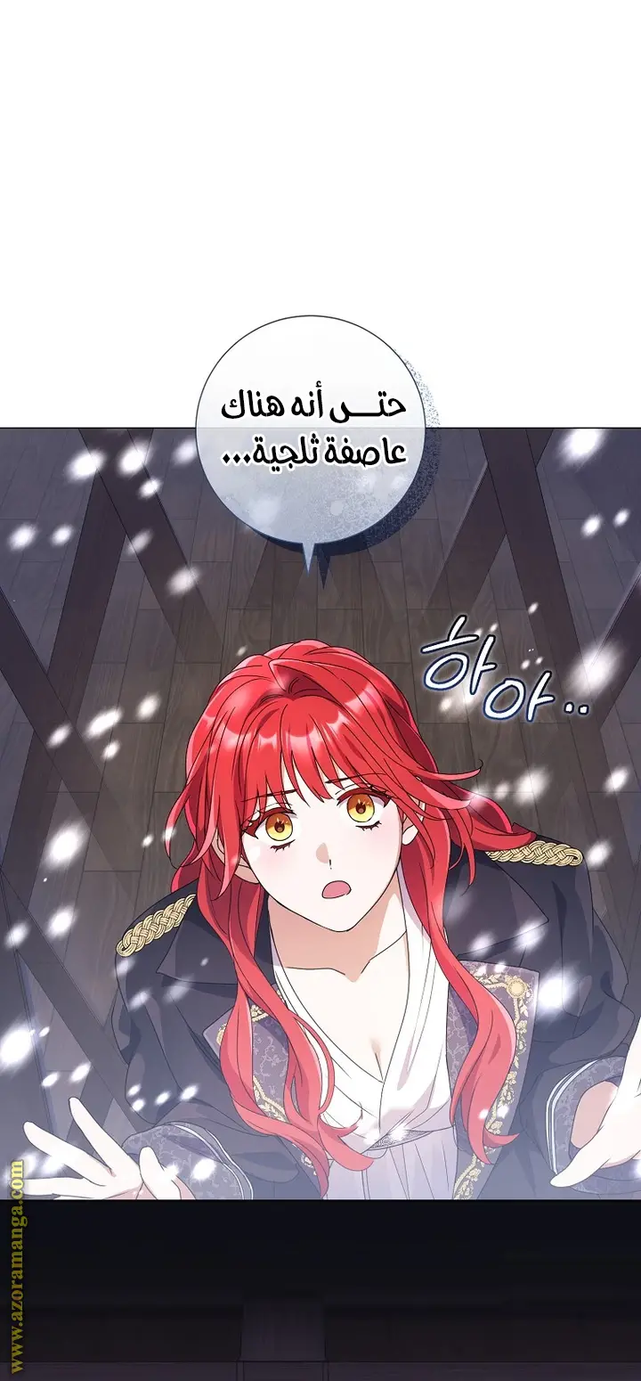 الصفحة 30