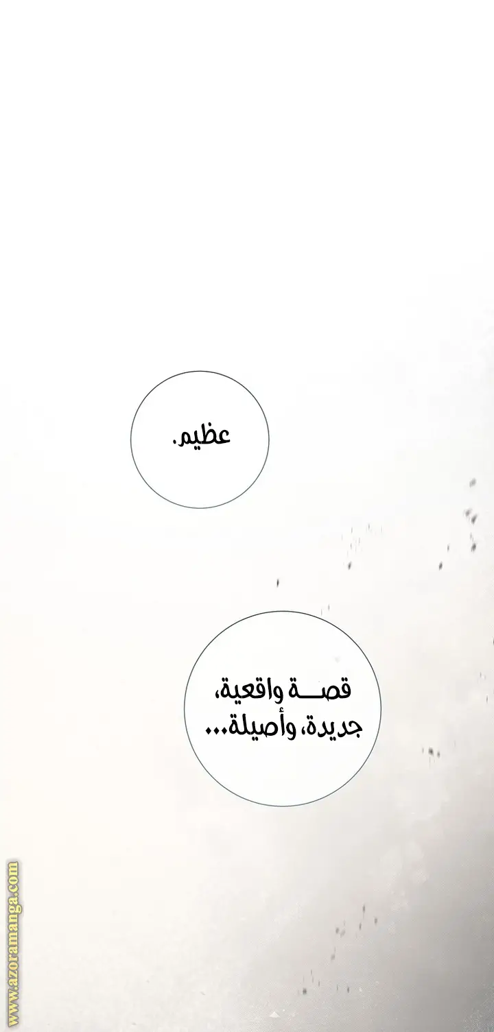 الصفحة 61
