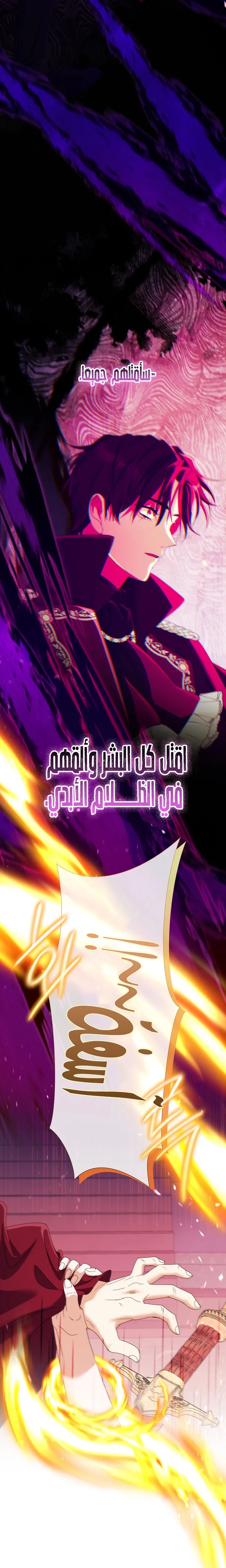 الصفحة 20