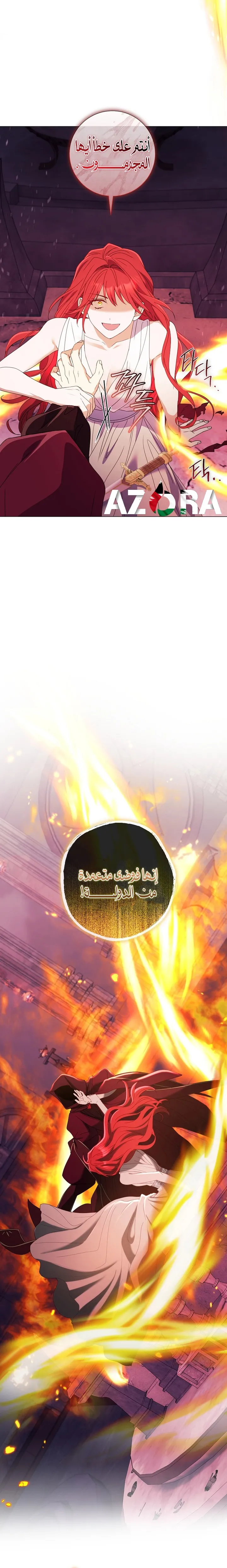 الصفحة 21