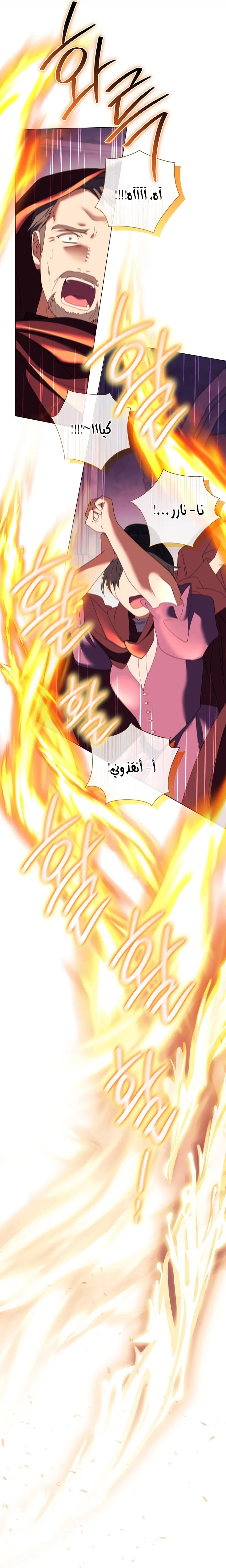 الصفحة 22
