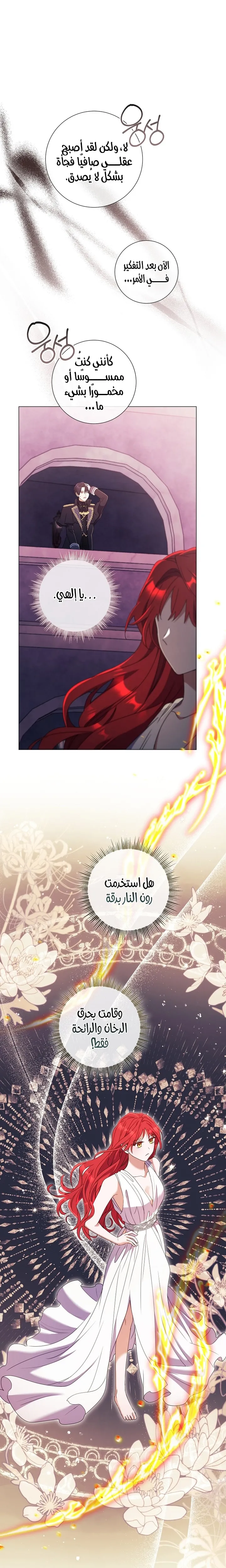 الصفحة 24
