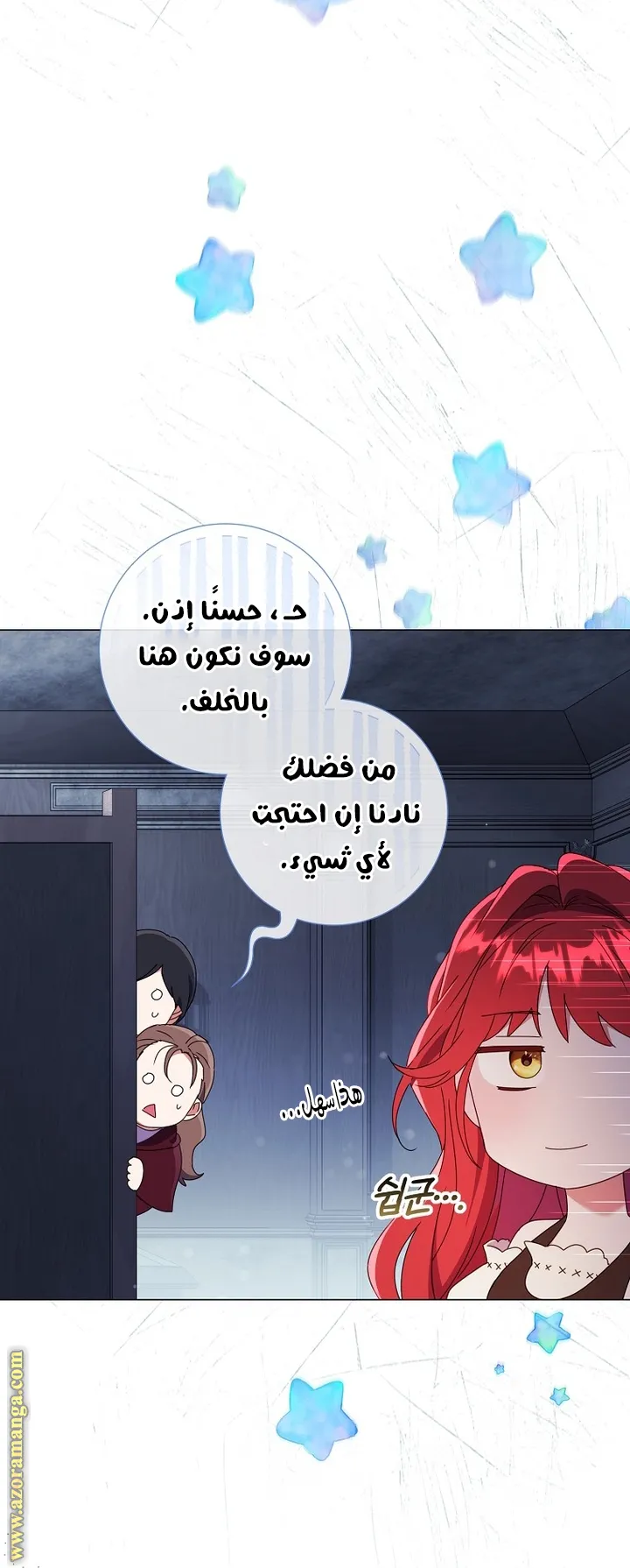 الصفحة 21