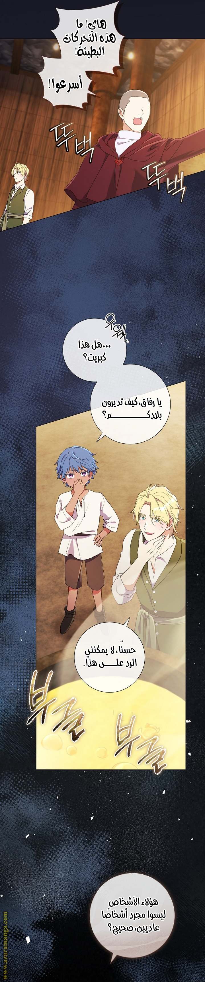 الصفحة 22