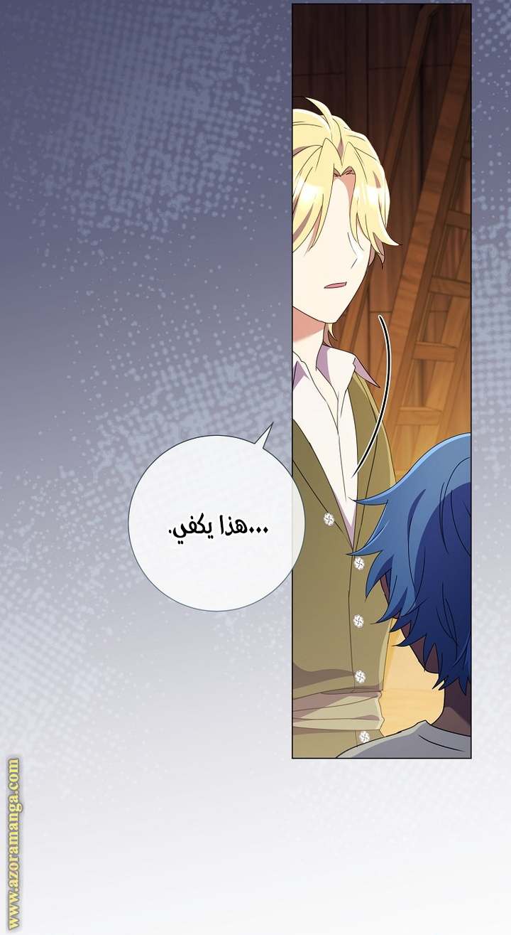 الصفحة 24