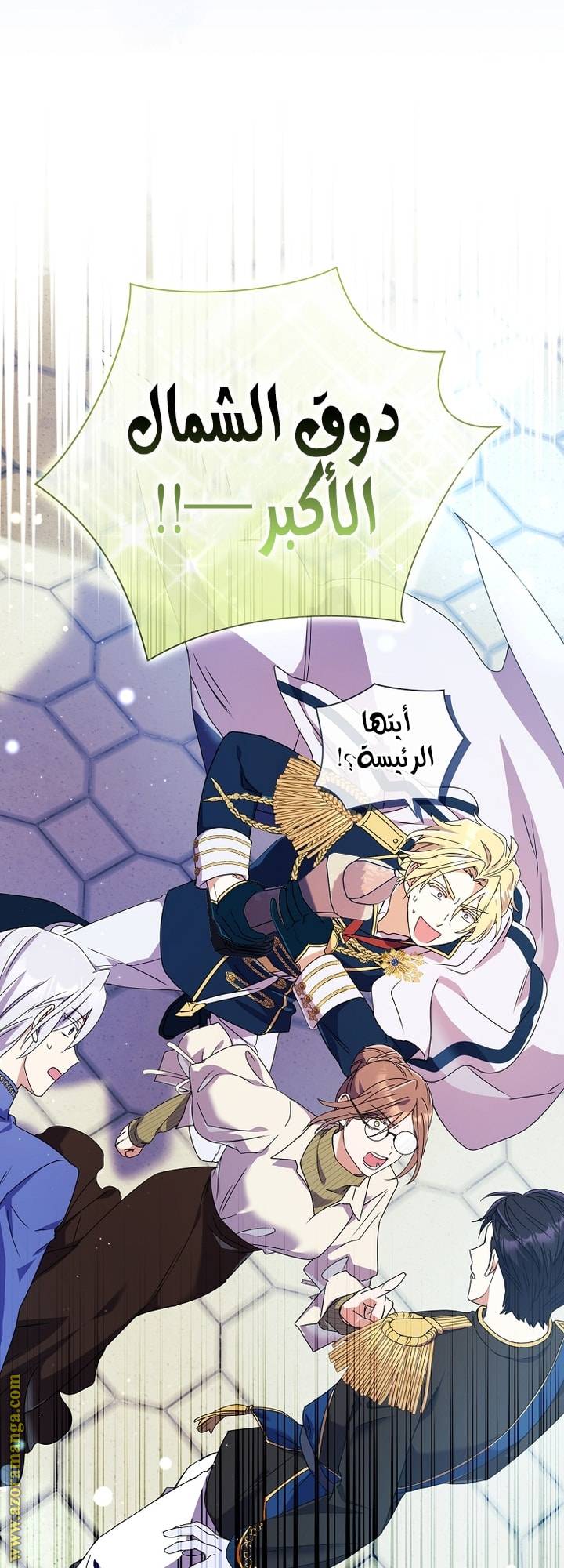 الصفحة 21
