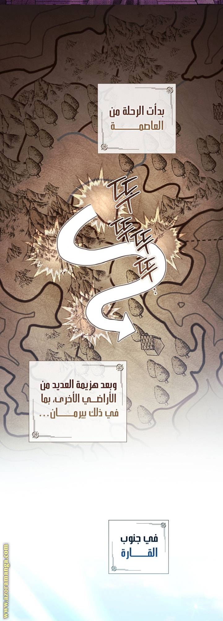 الصفحة 29