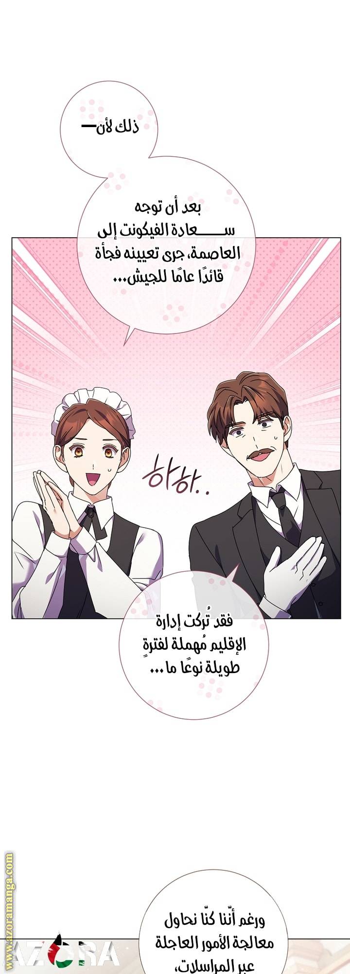 الصفحة 47