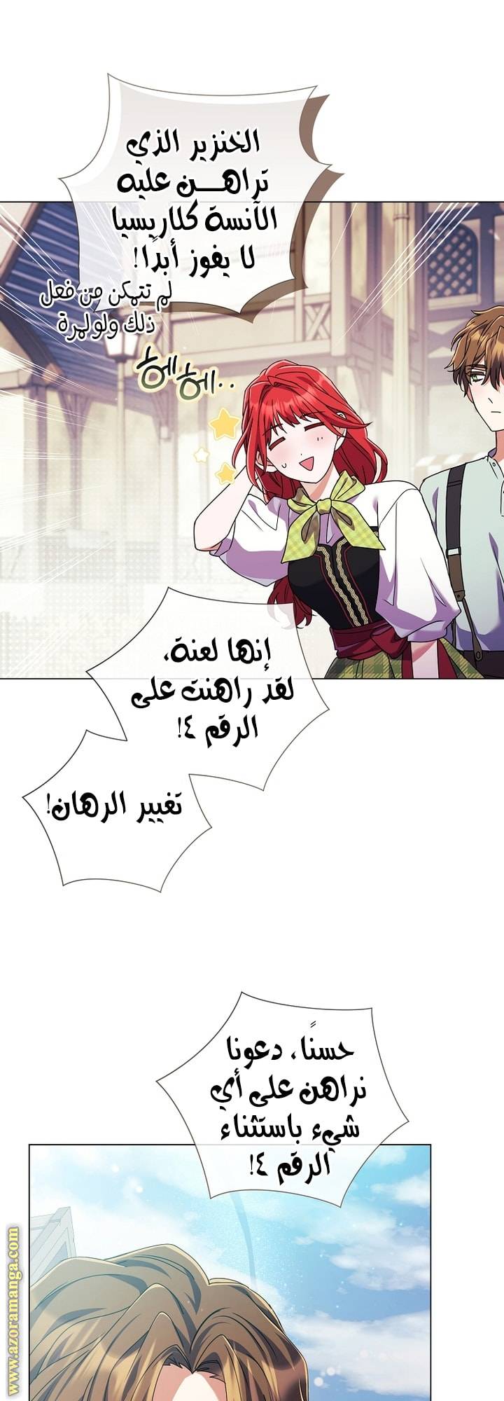 الصفحة 13