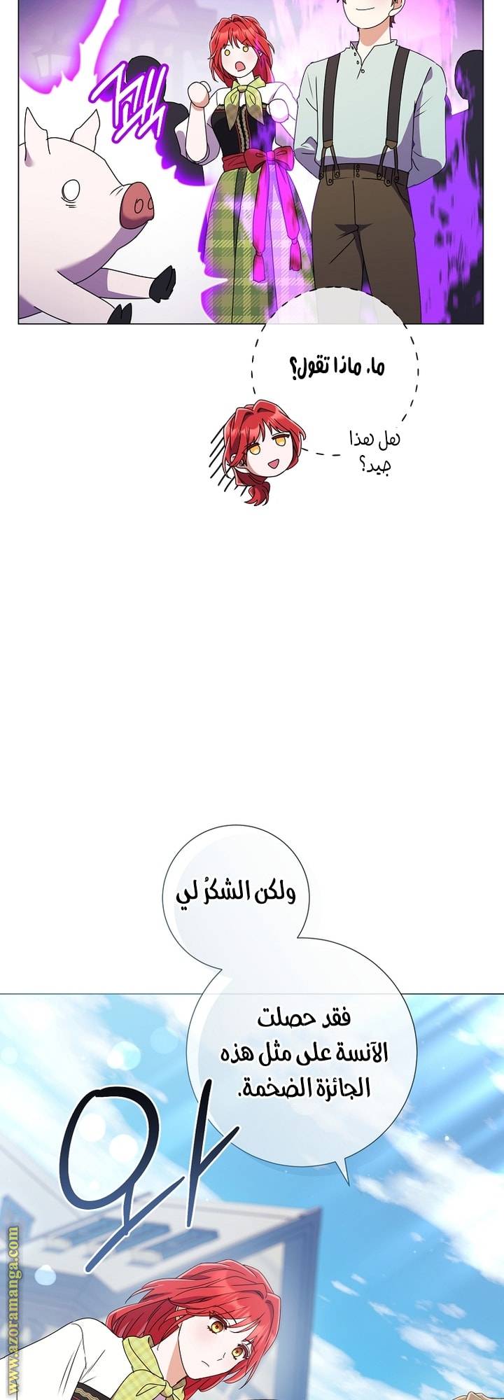 الصفحة 22