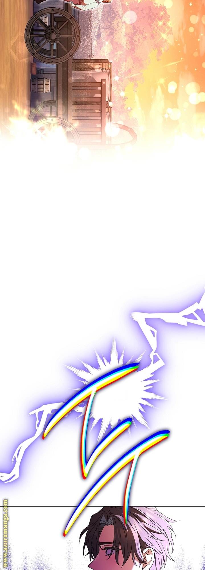 الصفحة 43