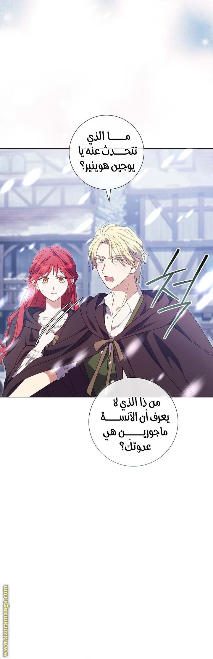الصفحة 11