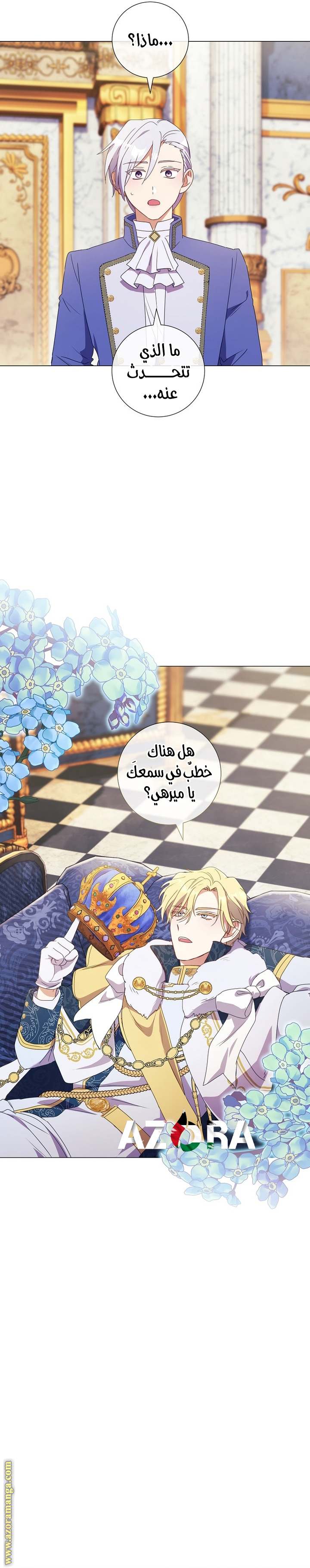 الصفحة 14