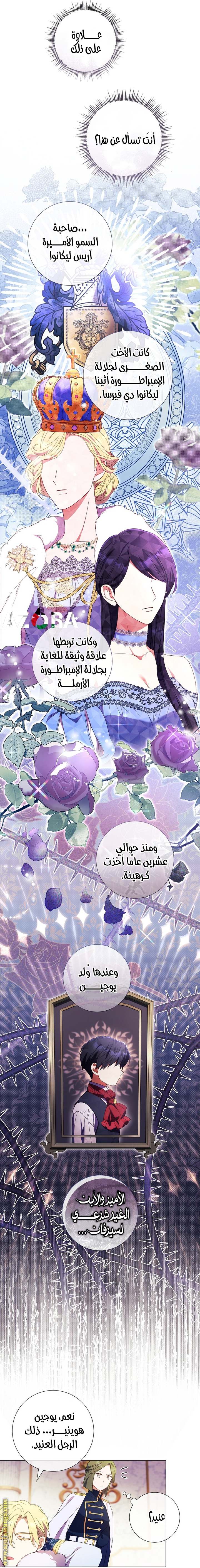 الصفحة 16
