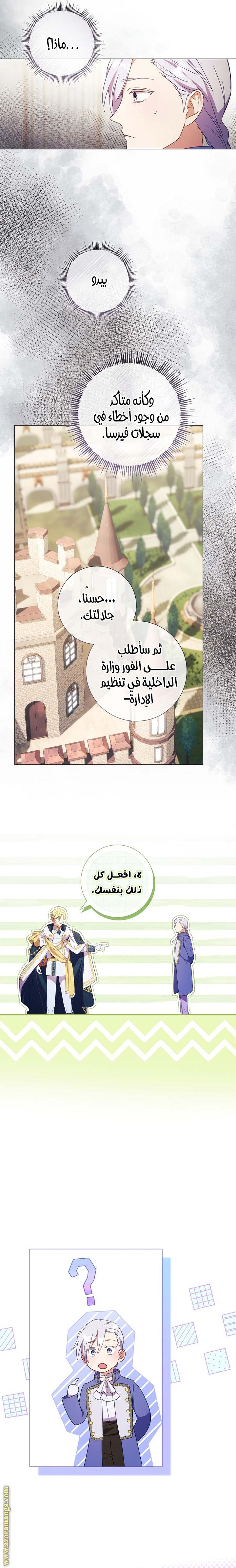 الصفحة 25