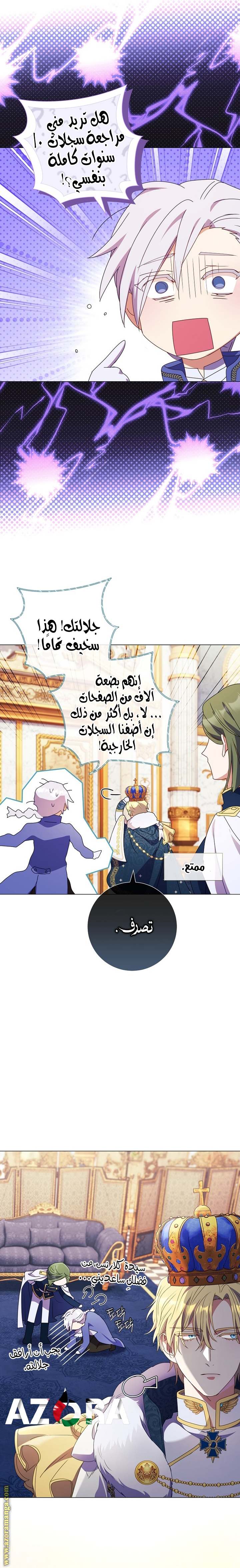 الصفحة 26