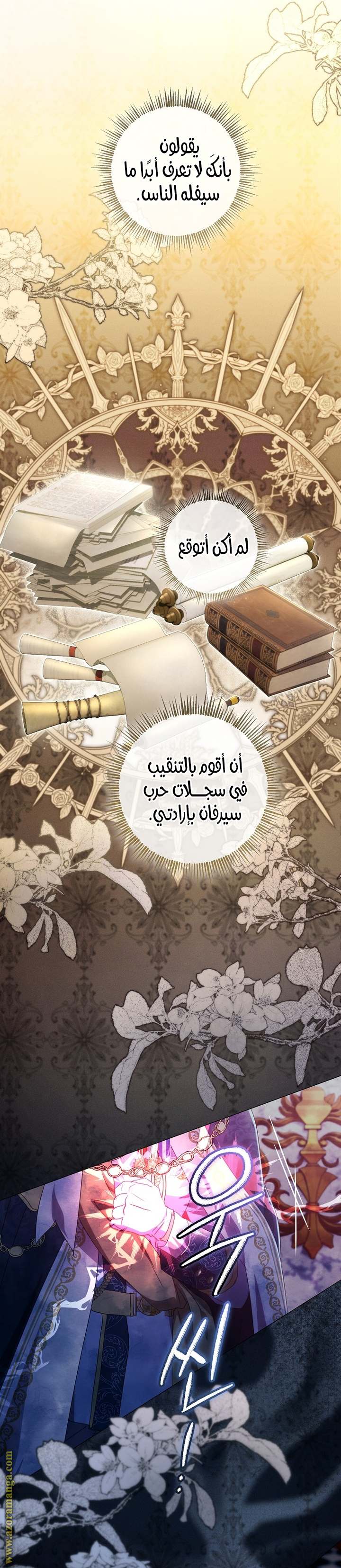 الصفحة 27