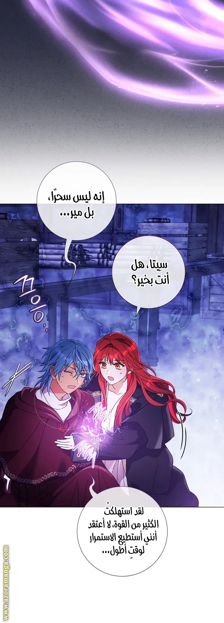 الصفحة 12