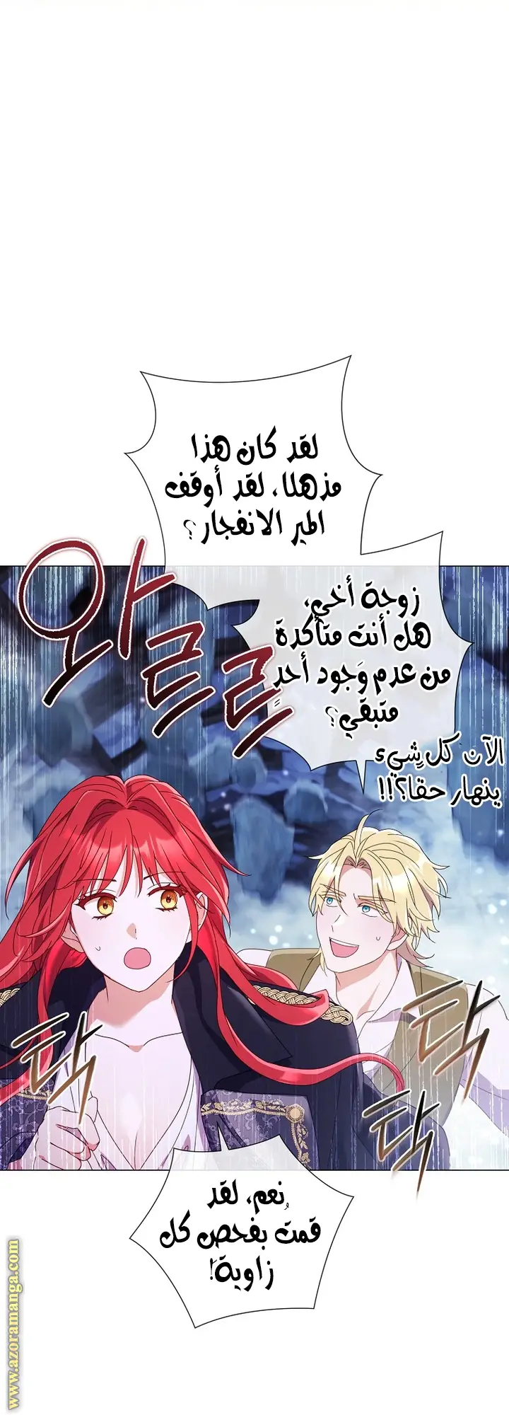 الصفحة 17